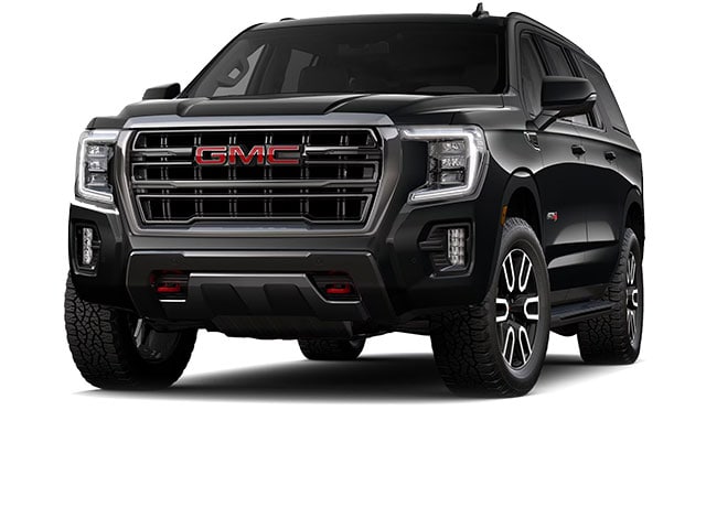 gmc yukon xl 2023 1GKS2HKD8PR381477 image gmc yukon xl 2023 1GKS2HKD8PR381477 image